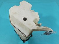 Zbiornik Zbiorniczek płynu spryskiwacza VOLVO V70 III