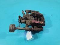 Zacisk tył prawy Opel Astra IV J 1.4 16V HB