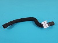 przewód wąż rurka wody Vw Caddy IV 2.0 tdi 122KM