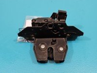 Zamek klapy tył 13578941 Chevrolet Orlando HB