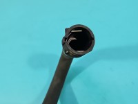 przewód wąż rurka wody AUDI Q5 08- 8R0819332C 2.0 TFSI 224KM