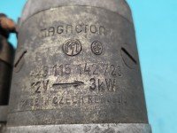 TEST Rozrusznik Lublin 2.4d 3115142723