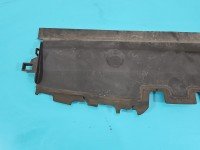 KIEROWNICA Wlot powietrza Renault Fluence 1.6 16V (H4MD738)