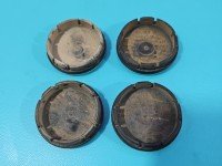 Dekielki felg komplet alufelg Skoda Kodiaq I