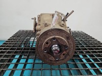 Most tylny DYFER tył Suzuki Sx4 S-Cross 13-21 1.4 T