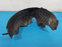 Nadkole tył lewe Skoda Octavia IV 5E3810969A