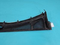 Podszybie LEXUS RX II 03-08 55708-48041 EUROPA