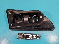 Lampa tył prawa Seat Ibiza III 6L HB