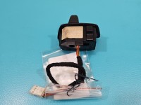 Przełącznik Producent części: BMW, Regulacji PODGRZEWANIA kierownicy BMW F01