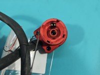 Przetwornica xenon Audi A6 C5 5DV007760-71, 4B0941471