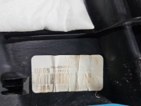 Osłona ZAŚLEPKA PLASTIK Hyundai Santa Fe III 12–18 85770-4Z300