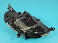 Reflektor lewy lampa przód Peugeot Bipper EUROPA 45570383