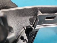 Listwa dekor deski bmw F30 9281204, 8046058, 9232091 3 sztuki.
