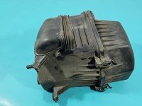 Obudowa filtra powietrza Kia Sportage III 10-15 28110-2S000 2.0 crdi