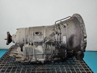 Skrzynia biegów automat JAGUAR XF I X250 9X23-7000-CC 5.0 V8