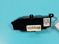 Przełącznik Grzania foteli przód Hyundai Santa Fe III 12–18 93310-4Z230