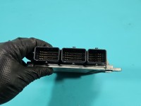 Komputer Sterownik silnika NEC002-694 INFINITI QX50 3.7 V6