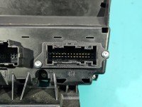 Przełącznik radia nawigacji panel Ford S-max II MK2