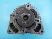 TEST Alternator Ford Focus Mk2 2.0 tdci