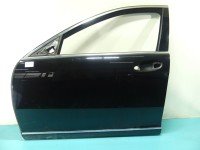 DRZWI PRZÓD LEWE KIEROWCY Mercedes W221 4d 359