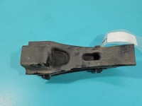 Osłona ZAŚLEPKA PLASTIK Mercedes CLA C118 X118 A2473523500