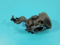 Przepustnica Skoda Felicia 047133061, 5WP4270 1.3 mpi