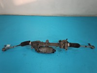 Przekładnia kierownicza maglownica Opel Astra V K 39096855, 426154570