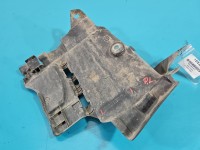 Osłona ZAŚLEPKA PLASTIK OSŁONA NADKOLA Renault Express 638213975R