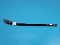 Listwa szyby czołowej lewa przedniej Mercedes W213