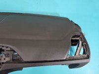 Deska rozdzielcza konsola kokpit BMW X3 G01 eu