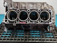 Blok silnika Mercedes GL II X166 4.7 V8 278928