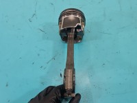 Tłok Skoda Octavia III 1.6 TDI (CXXB) 110KM