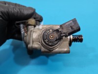 pompka Pompa paliwa Vw Passat B6 2.0 TFSI BPY 06F127025F