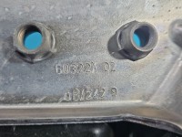 Obudowa akumulatora podstawa Skoda Fabia IV 1.0 TSI Dusa 2Q0915331
