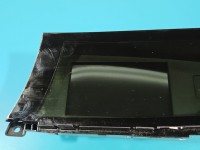 Wyświetlacz monitor Honda Civic IX 78260-TV0-G242-M1