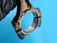 Tłok Toyota Prius II XW20 03- 1.5b (1NZ) 77KM