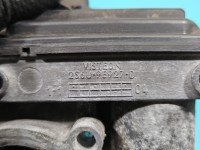 Przepustnica Ford Focus Mk2 1.6 16v