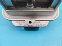 Moduł lampy Opel Astra V K 7960311399