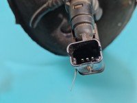 Serwo hamulcowe Peugeot Expert III 16- 9805232280 2.0 hdi (DW10FE)