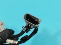 Instalacja Wiązka wtryskiwaczy 9688246780 2.0 hdi Citroen DS4 11-15