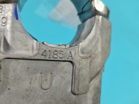 Blokada kierownicy Toyota Corolla E21 19- 45020-02-13