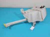 Zbiornik Zbiorniczek płynu spryskiwacza Renault Koleos