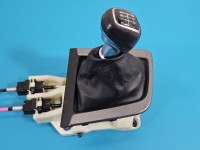 DŹWIGNIA LEWAREK WYBIERAK LINKI Hyundai Elantra VI 15-20 1.6 16v