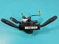 Przełącznik zespolony Peugeot 206 96417690XT