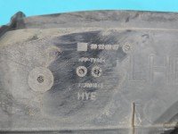 Podszybie Opel Astra V K 39120567