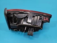 Lampa tył lewa Vw Passat B8 kombi EUROPA