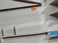 Osłona ZAŚLEPKA PLASTIK LEXUS NX I 14-21 62420-78010