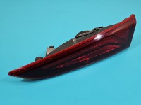 Lampa tył prawa klapy Hyundai Kona I HB EUROPA 92404-J90