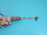 Przekładnia kierownicza maglownica Seat Leon II 1K1423051CL