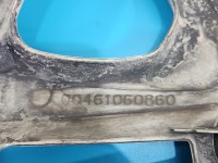 Kołpak sztuka Opel Astra V K